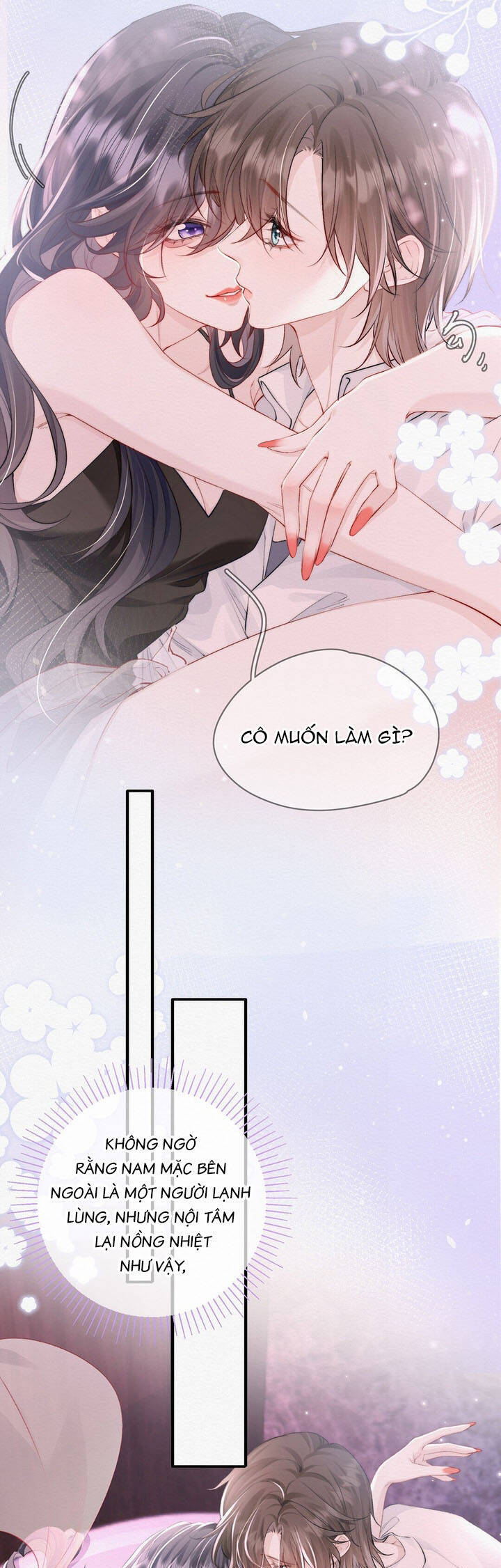 Chương 2 - trang 4