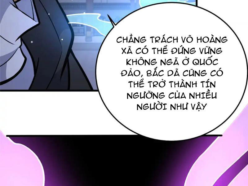 Chương 138 - trang 71