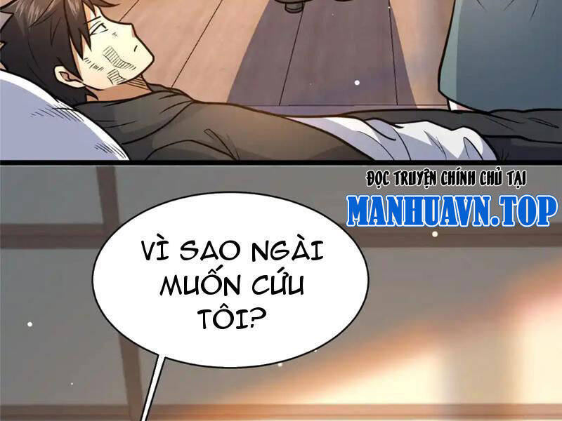 Chương 177 - trang 51