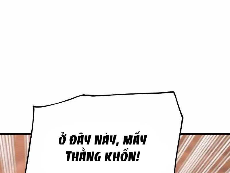 Chương 43 - trang 205
