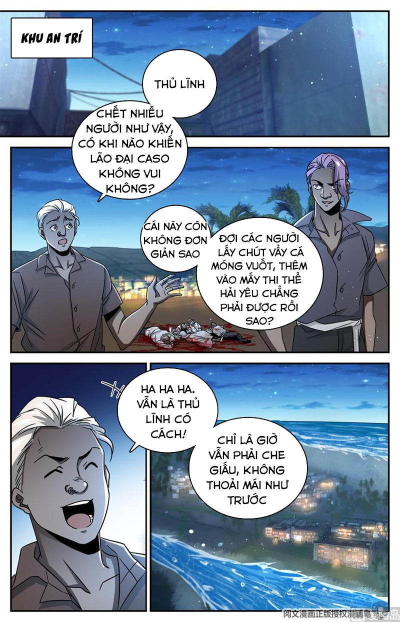 Trang 8