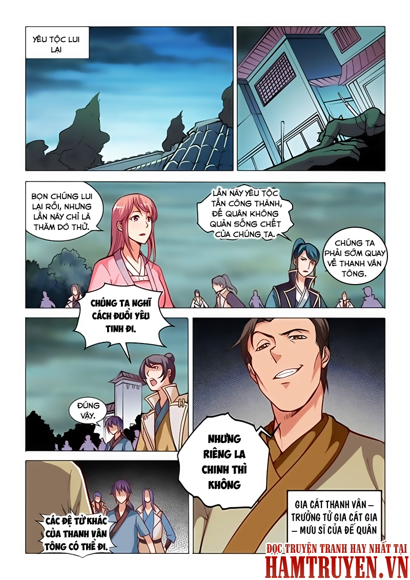 Trang 5