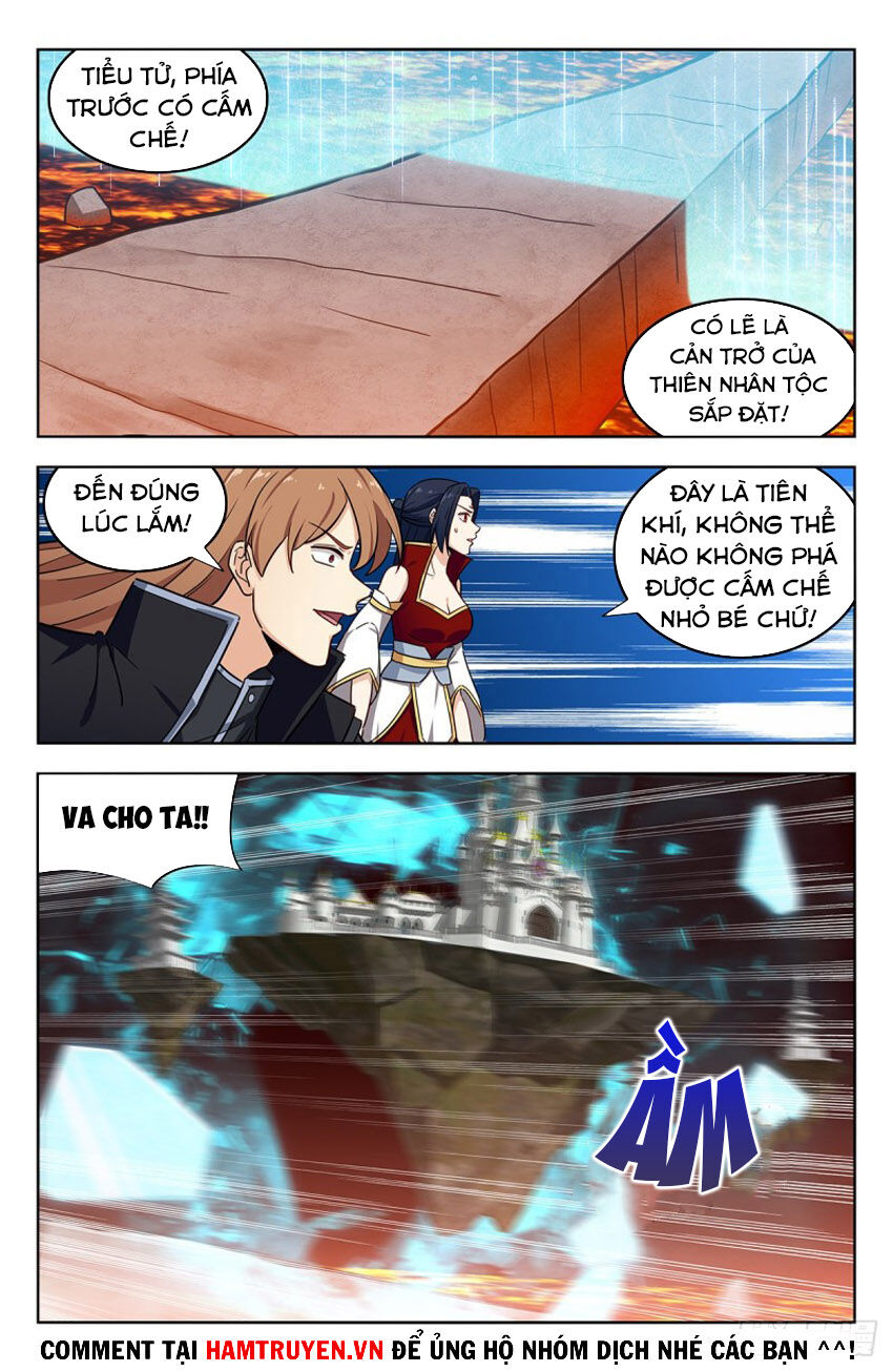 Trang 6