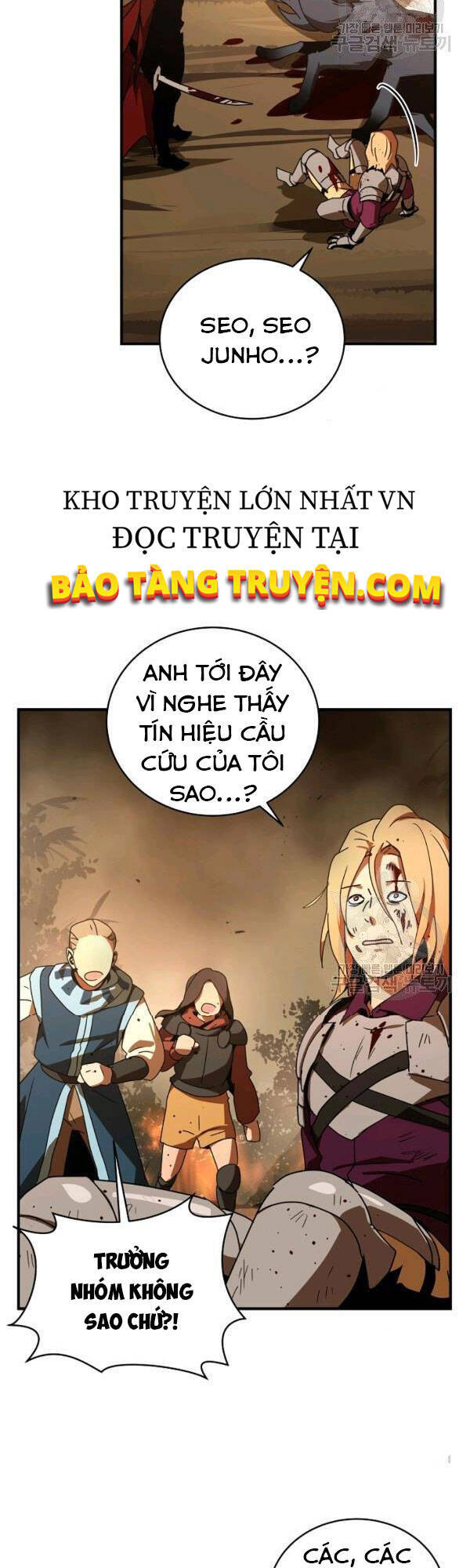 Trang 55