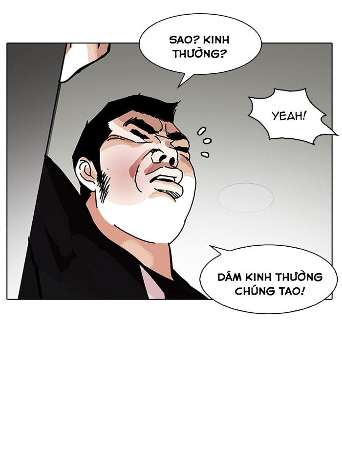 Chương 148 - trang 11