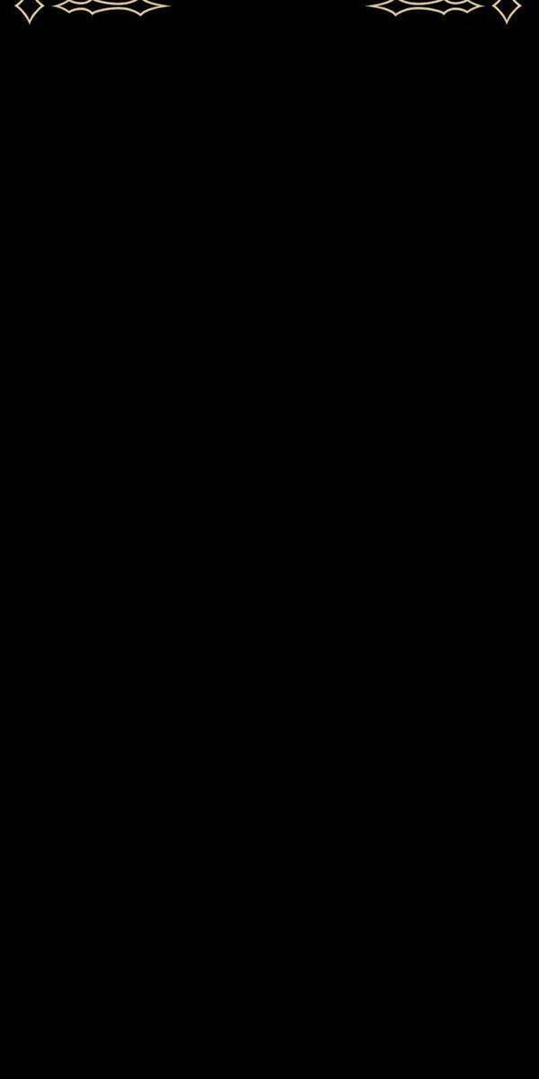 Chương 86 - trang 88
