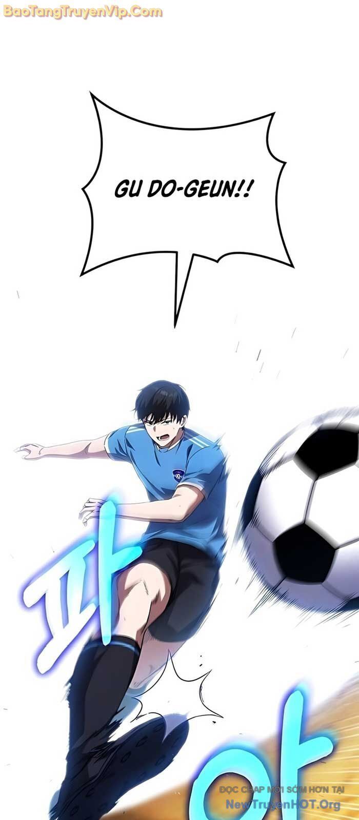Trang 86