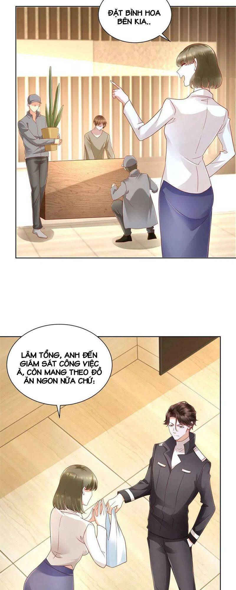 Trang 29