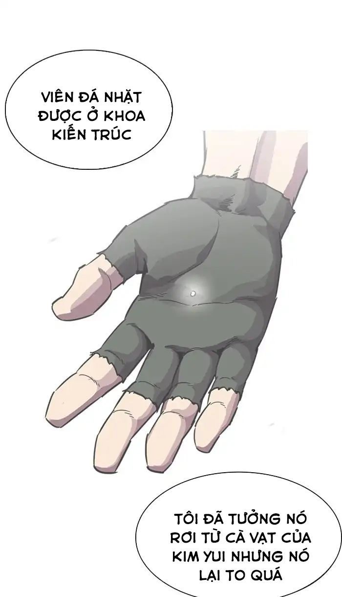 Trang 109