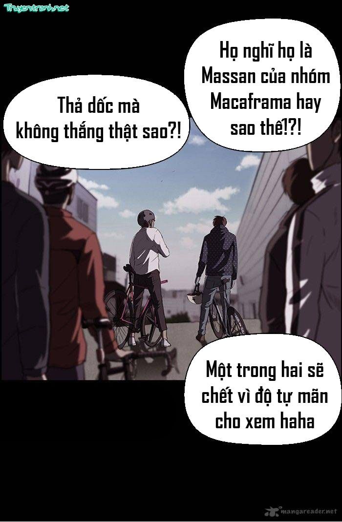 Chương 49 - trang 12