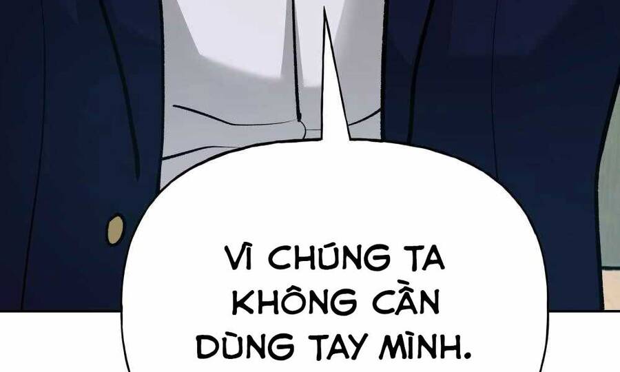 Chương 10 - trang 338
