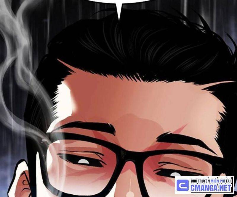 Trang 282