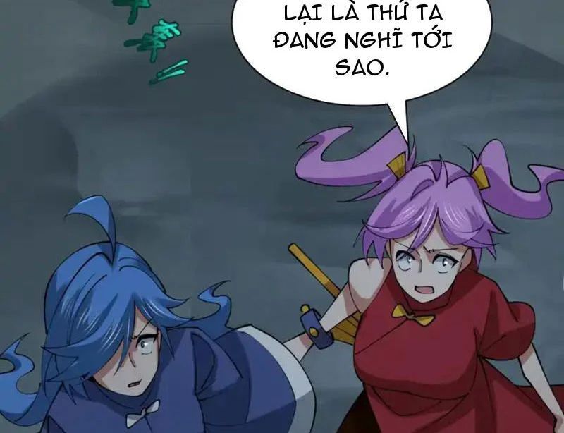 Trang 88