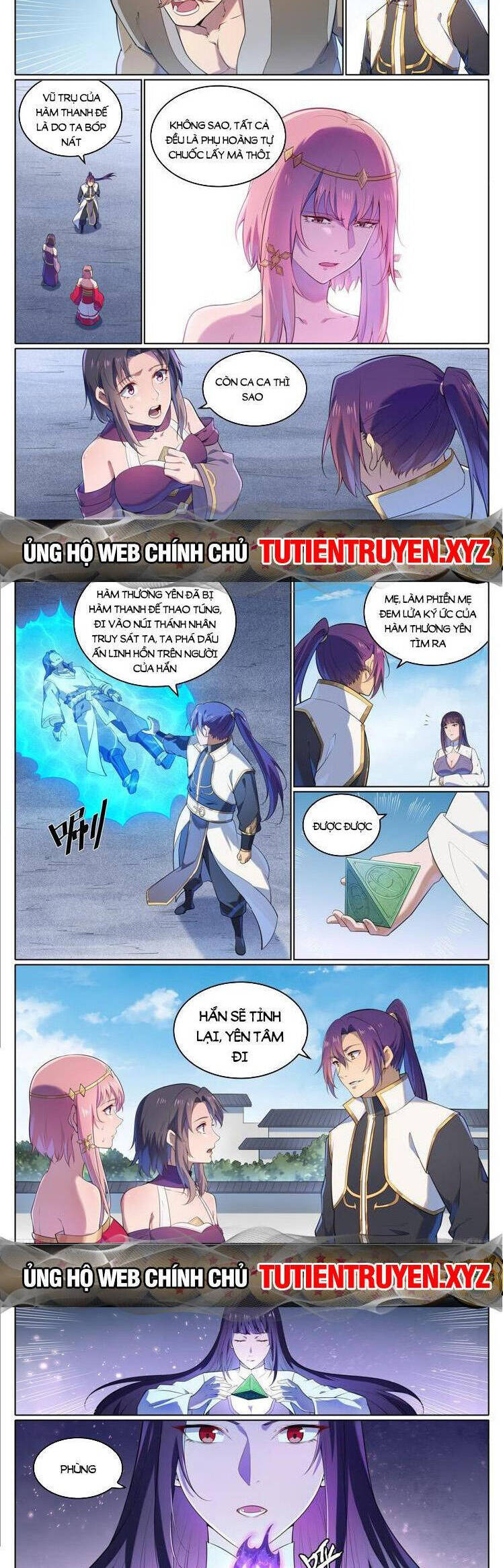 Trang 5
