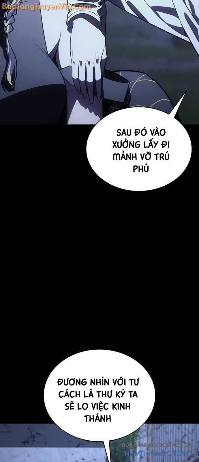 Trang 73