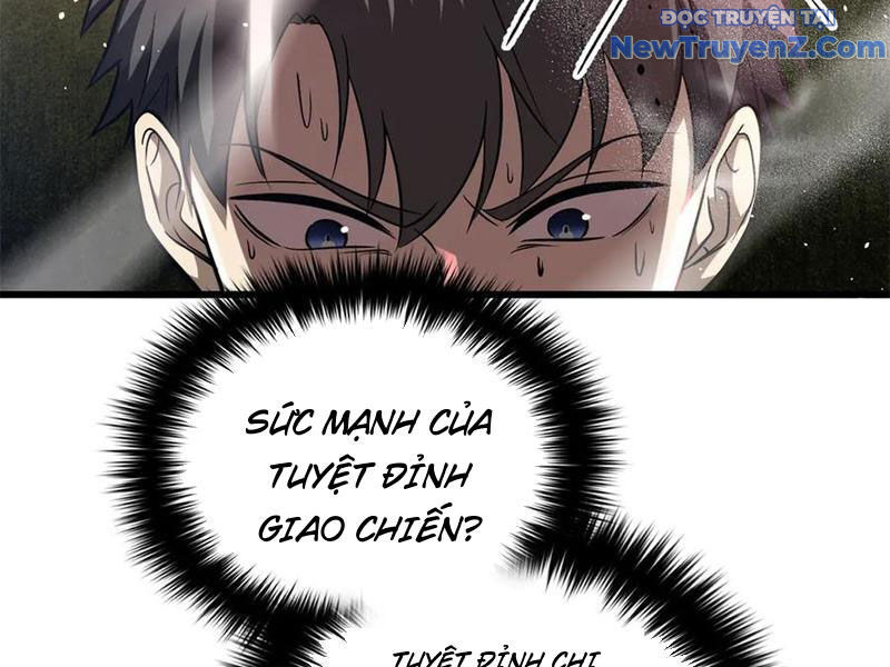 Trang 140
