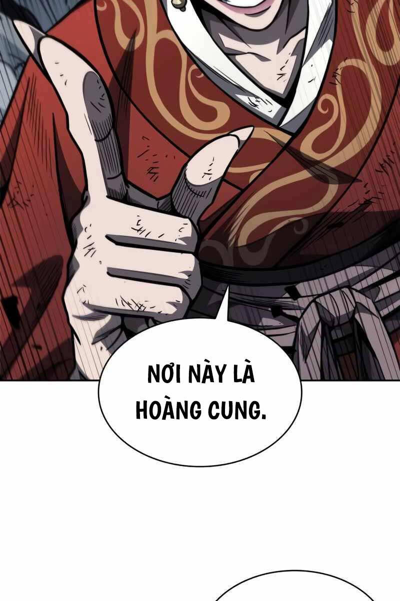 Trang 74