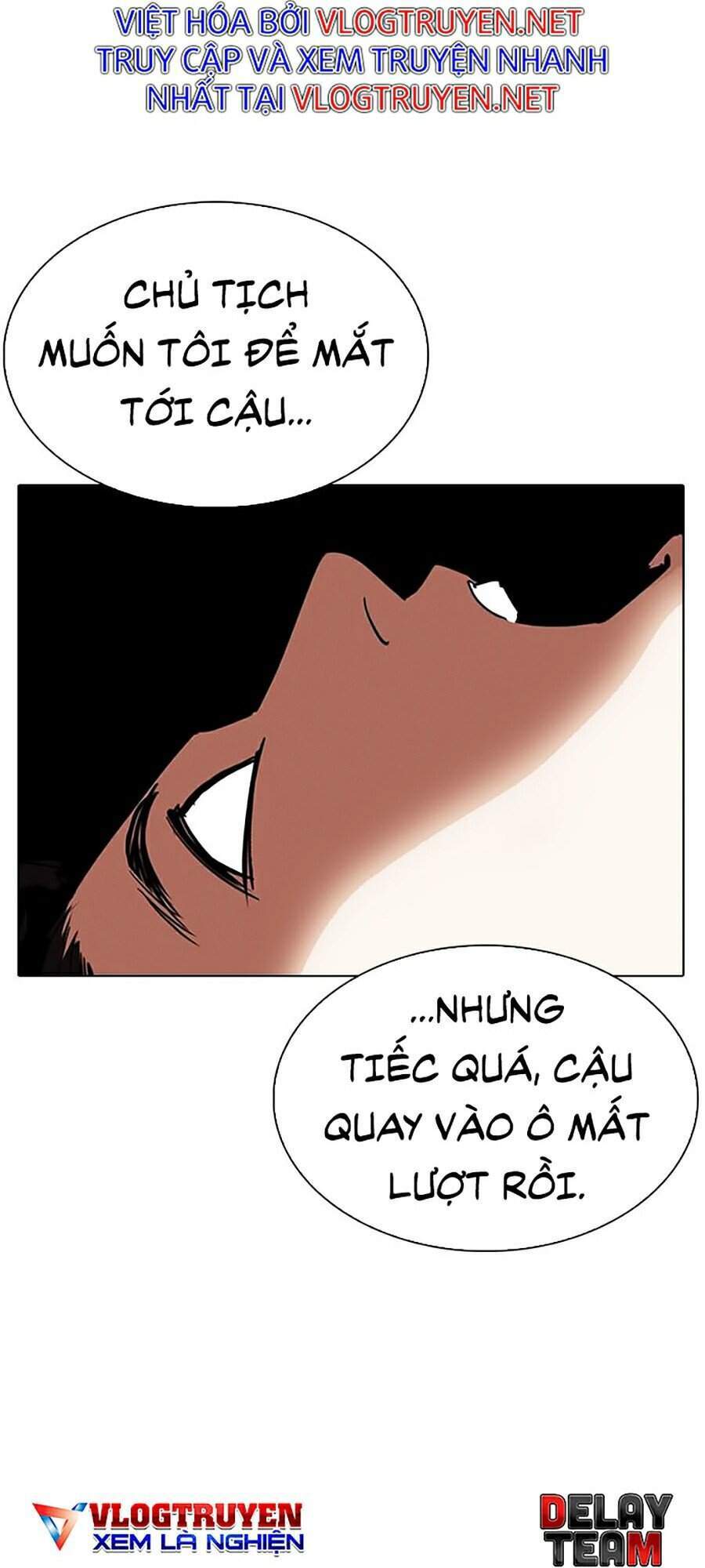 Trang 195