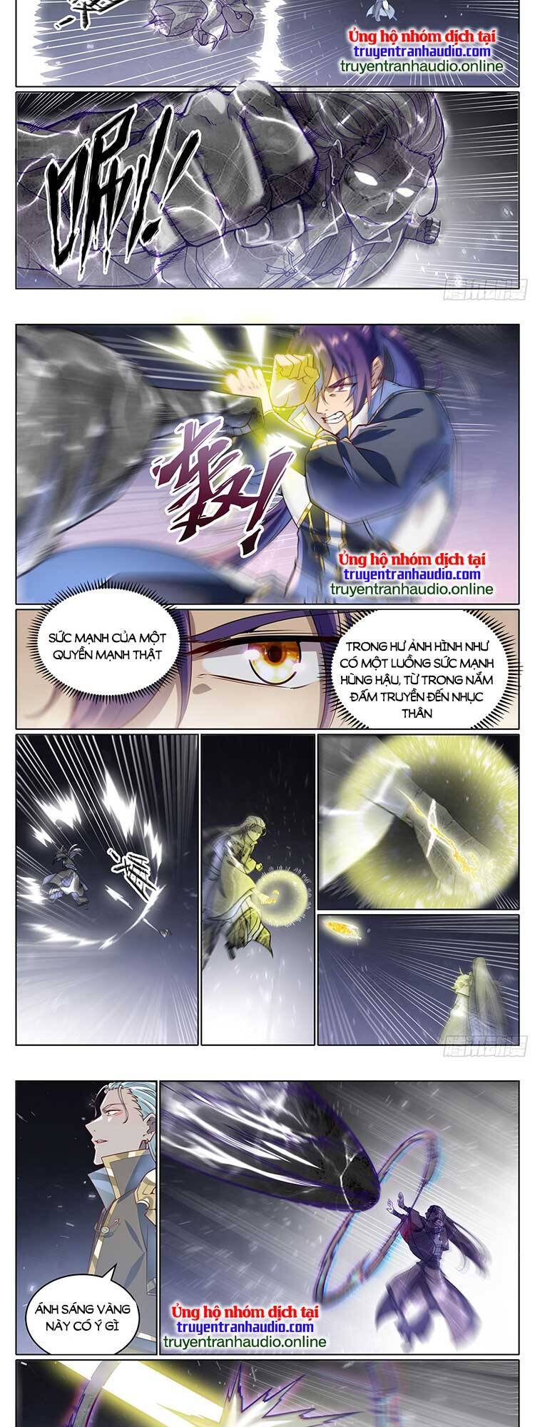 Trang 6