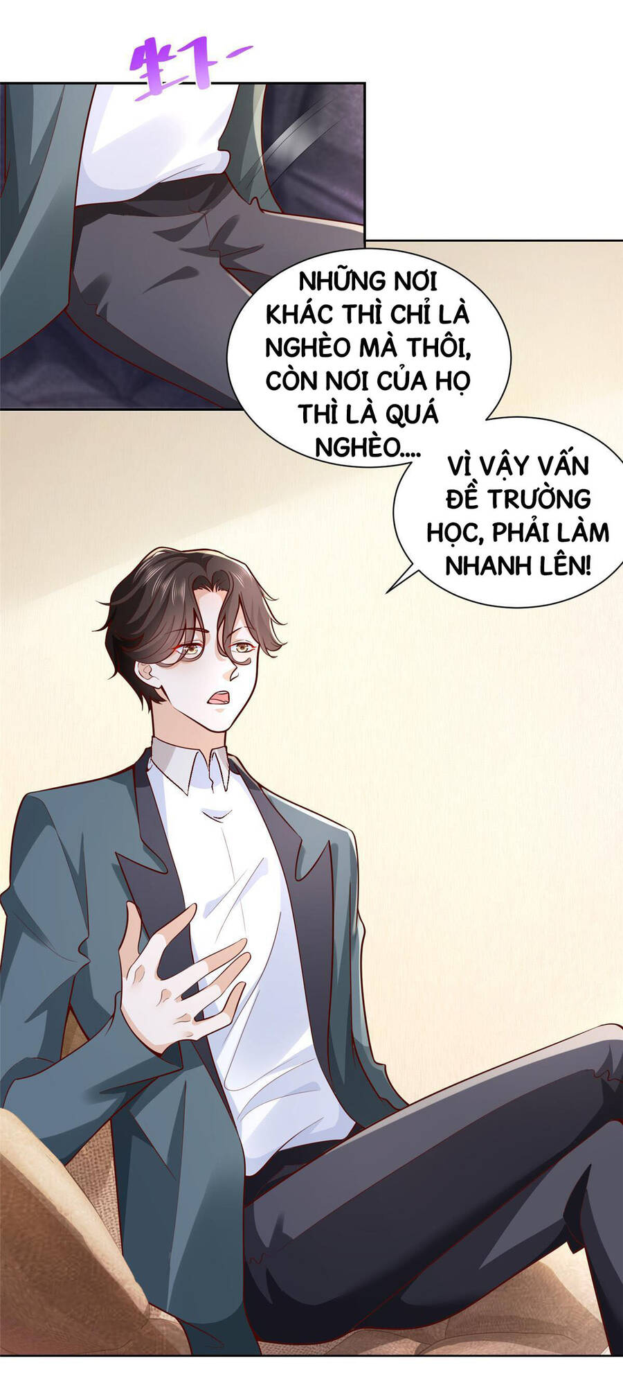 Trang 21