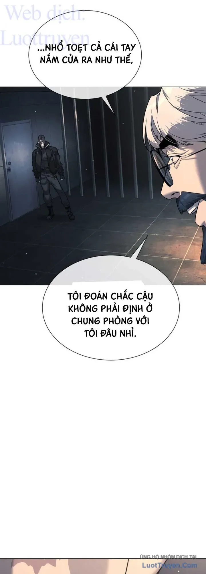 Chương 130 - trang 155