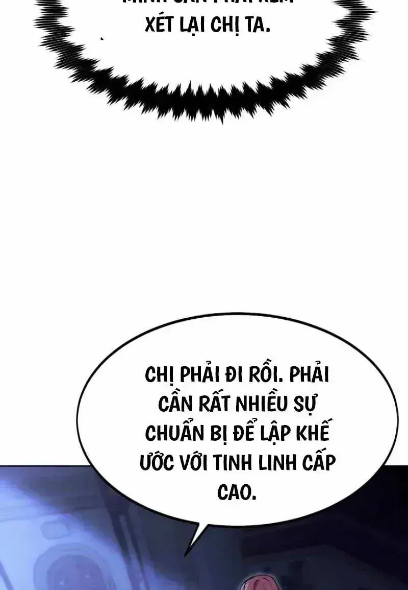 Trang 92