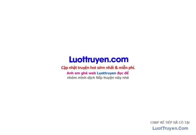 Chương 576 - trang 87