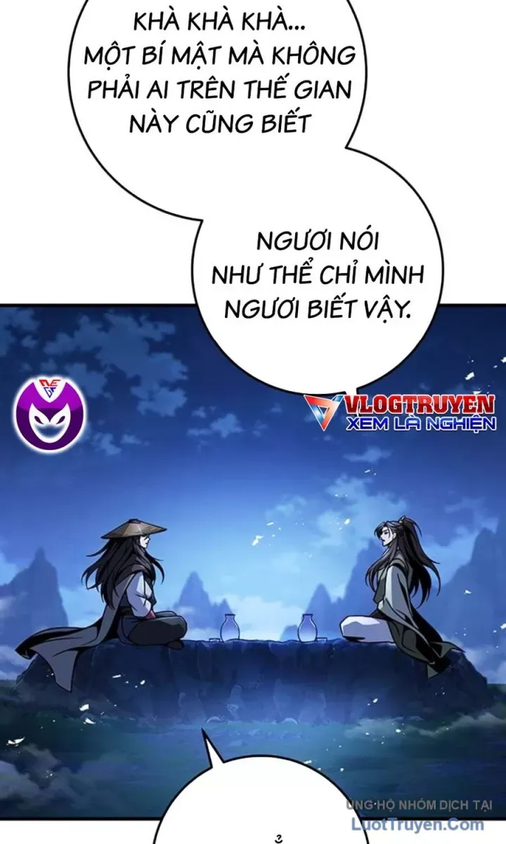 Trang 88
