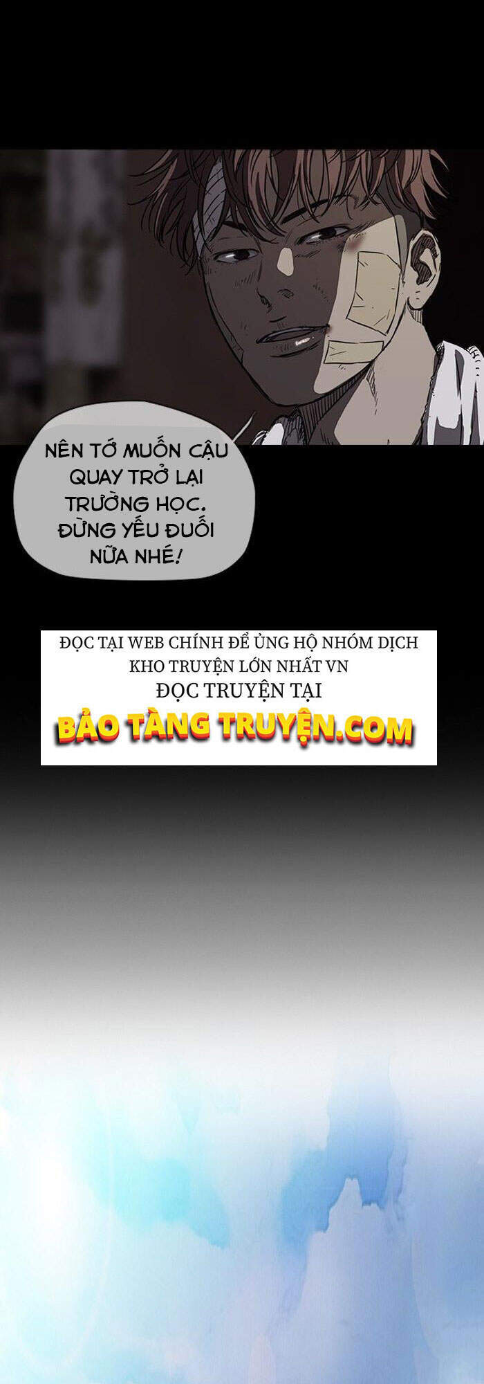 Chương 129 - trang 24