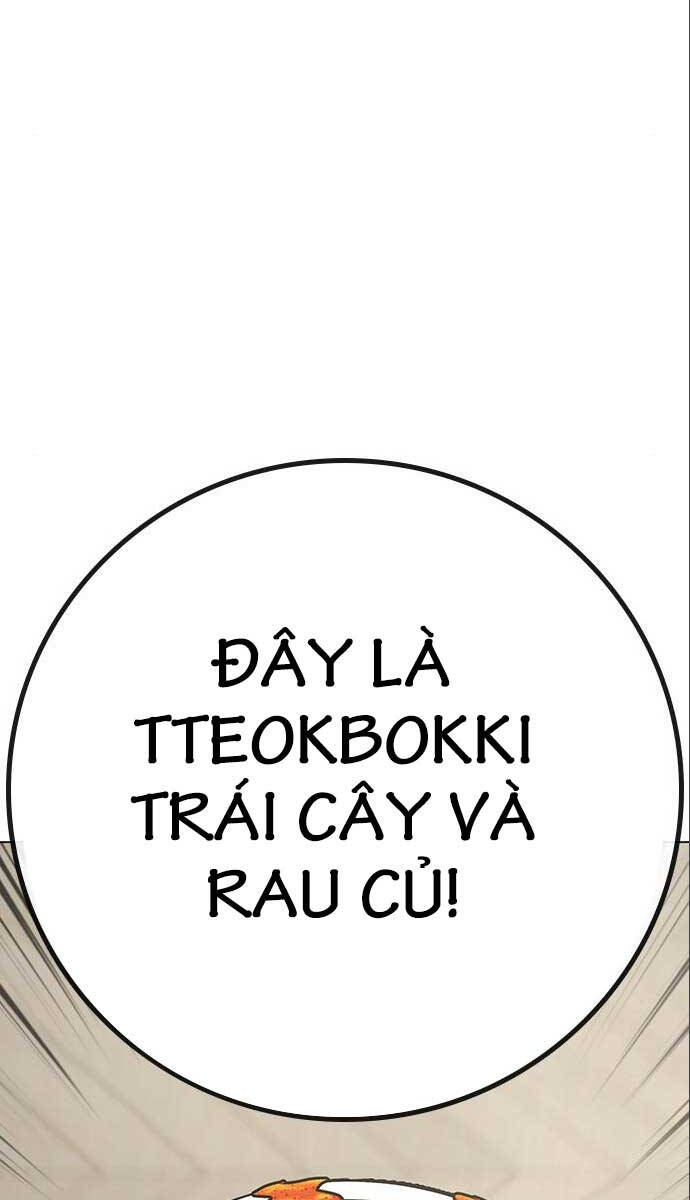 Trang 168