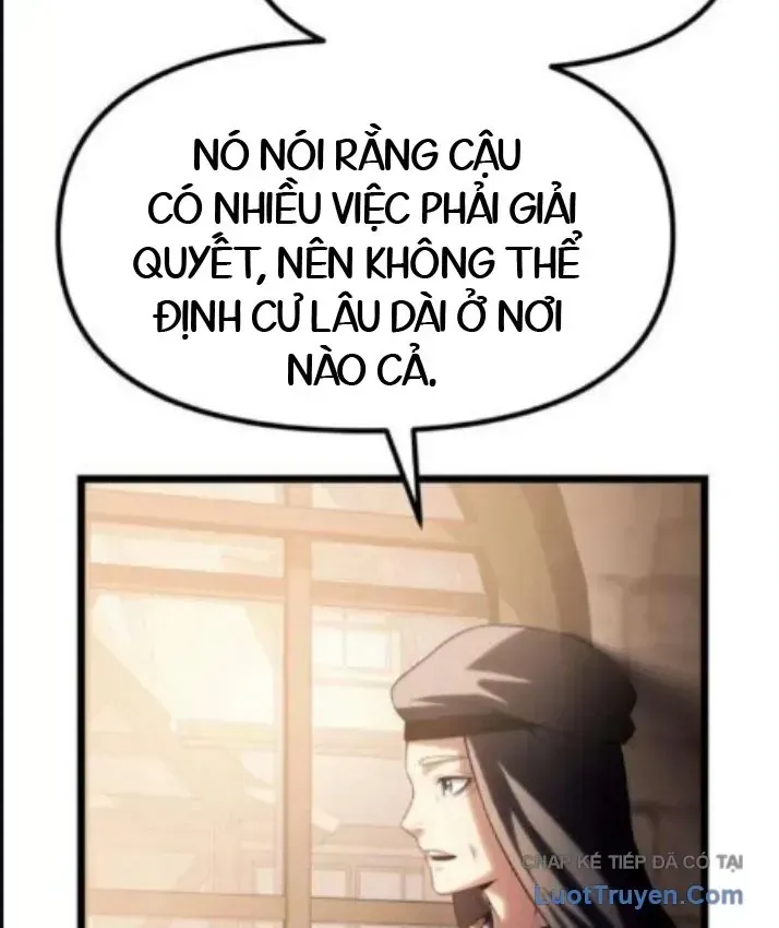Trang 215