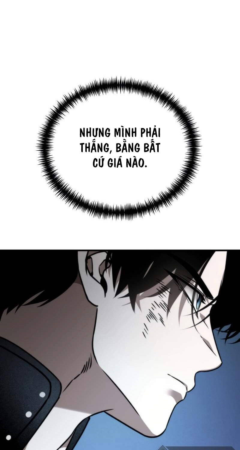 Trang 106