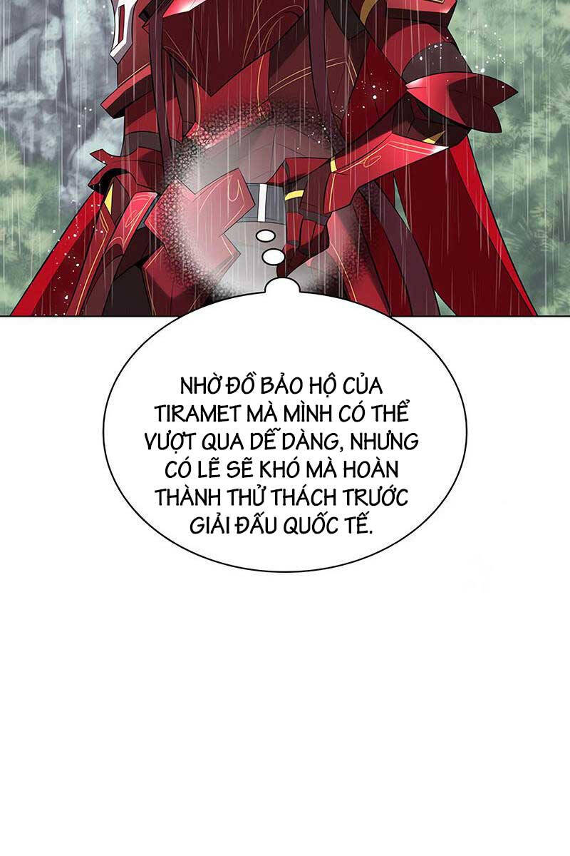 Trang 62
