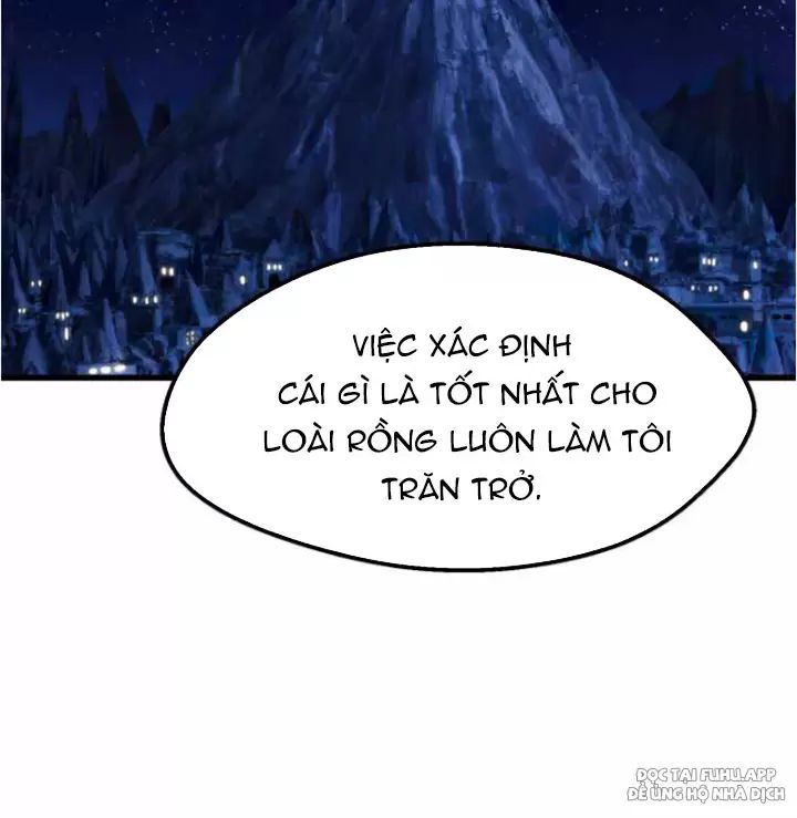 Trang 101