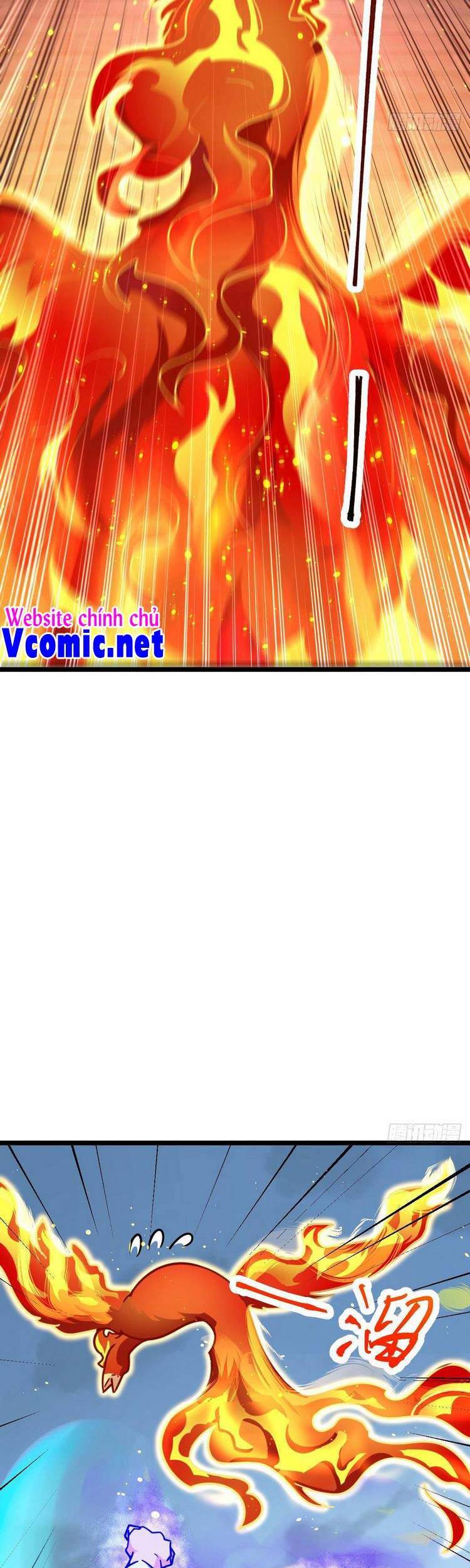 Chương 333 - trang 41