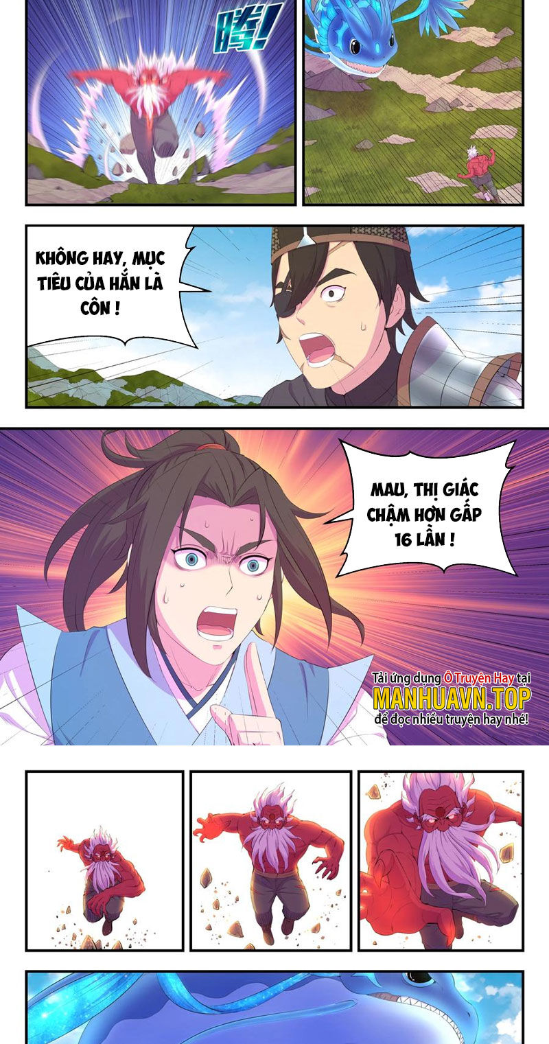 Trang 10