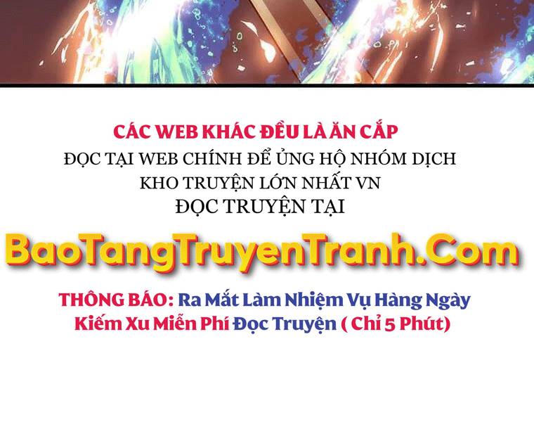 Chương 69 - trang 153