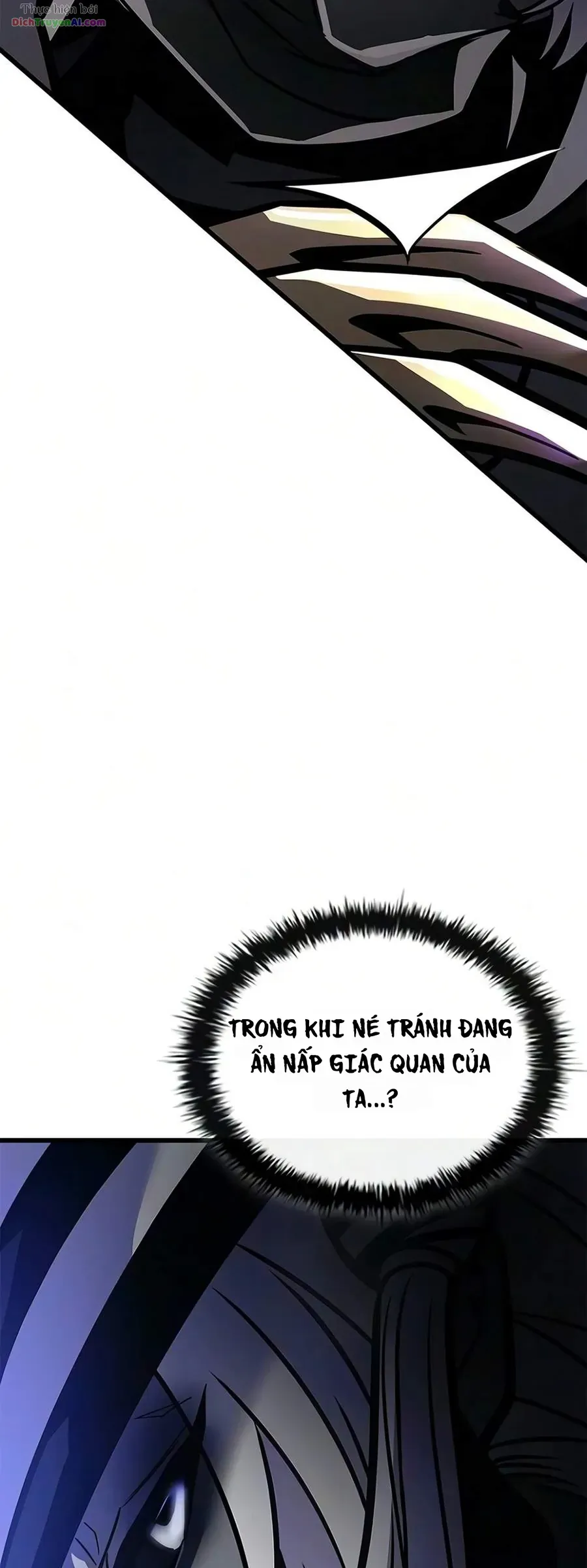 Chương 243 - trang 56