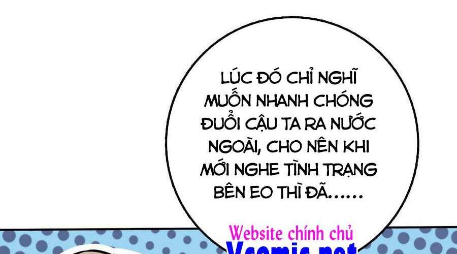 Chương 323 - trang 52