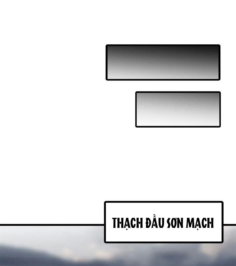 Chương 263 - trang 45