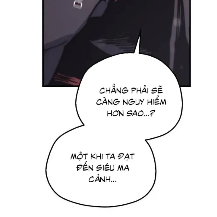 Chương 192 - trang 189