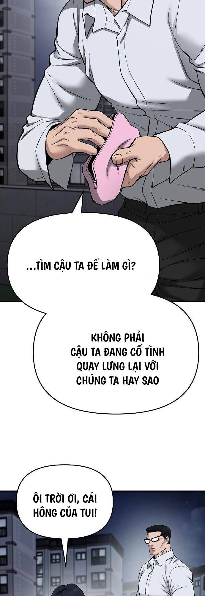 Chương 74 - trang 34