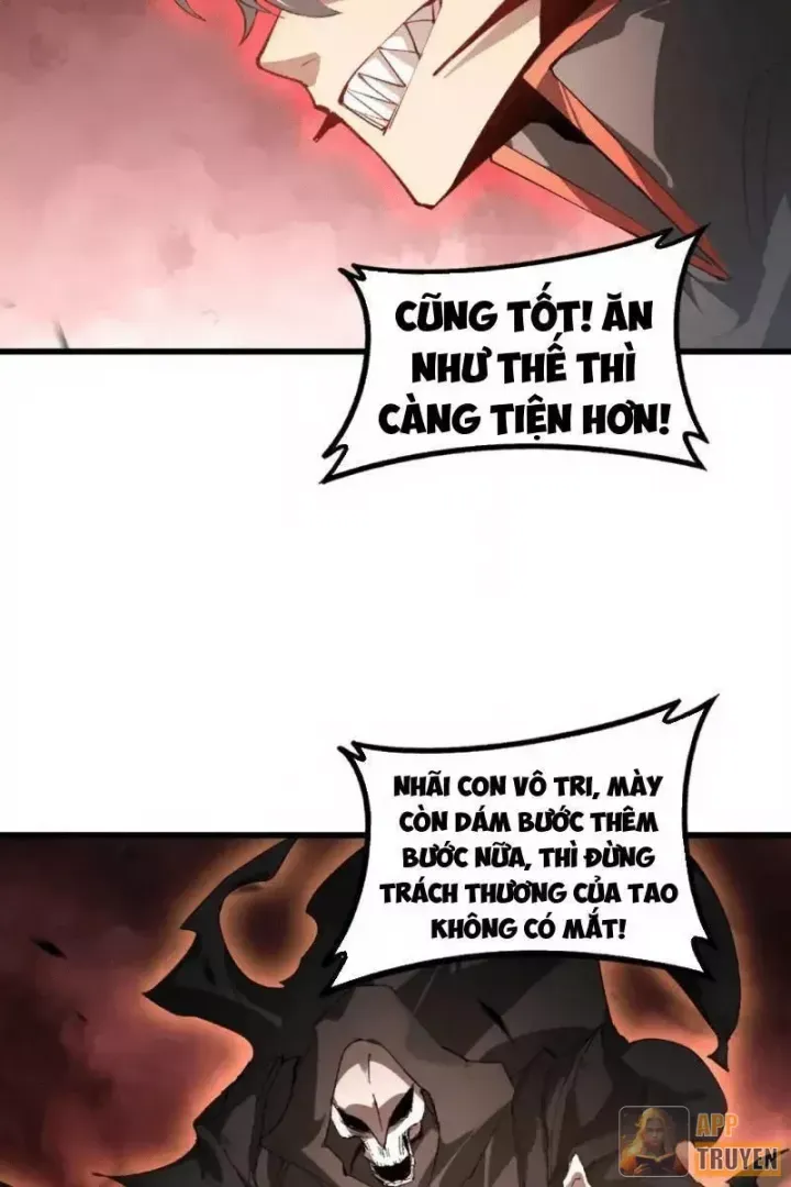 Chương 107 - trang 39