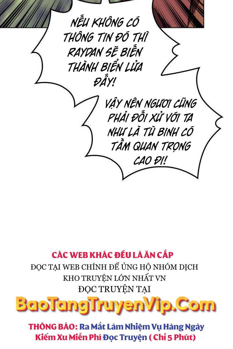 Trang 68
