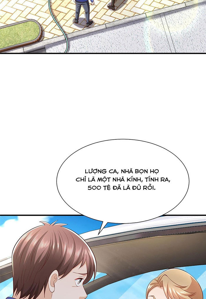 Trang 29