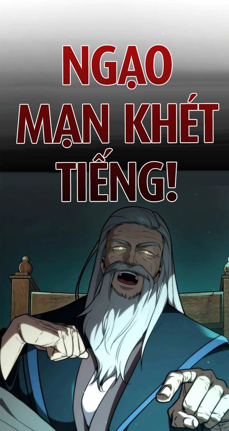 Chương 73 - trang 90