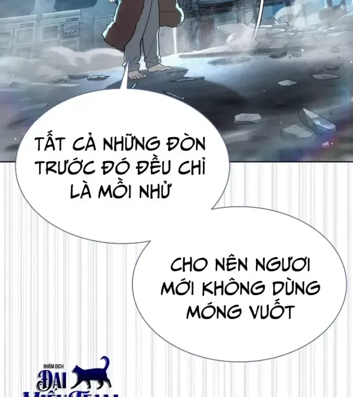 Chương 129 - trang 167