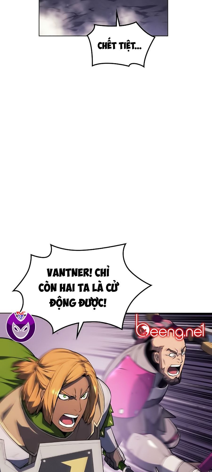 Trang 118