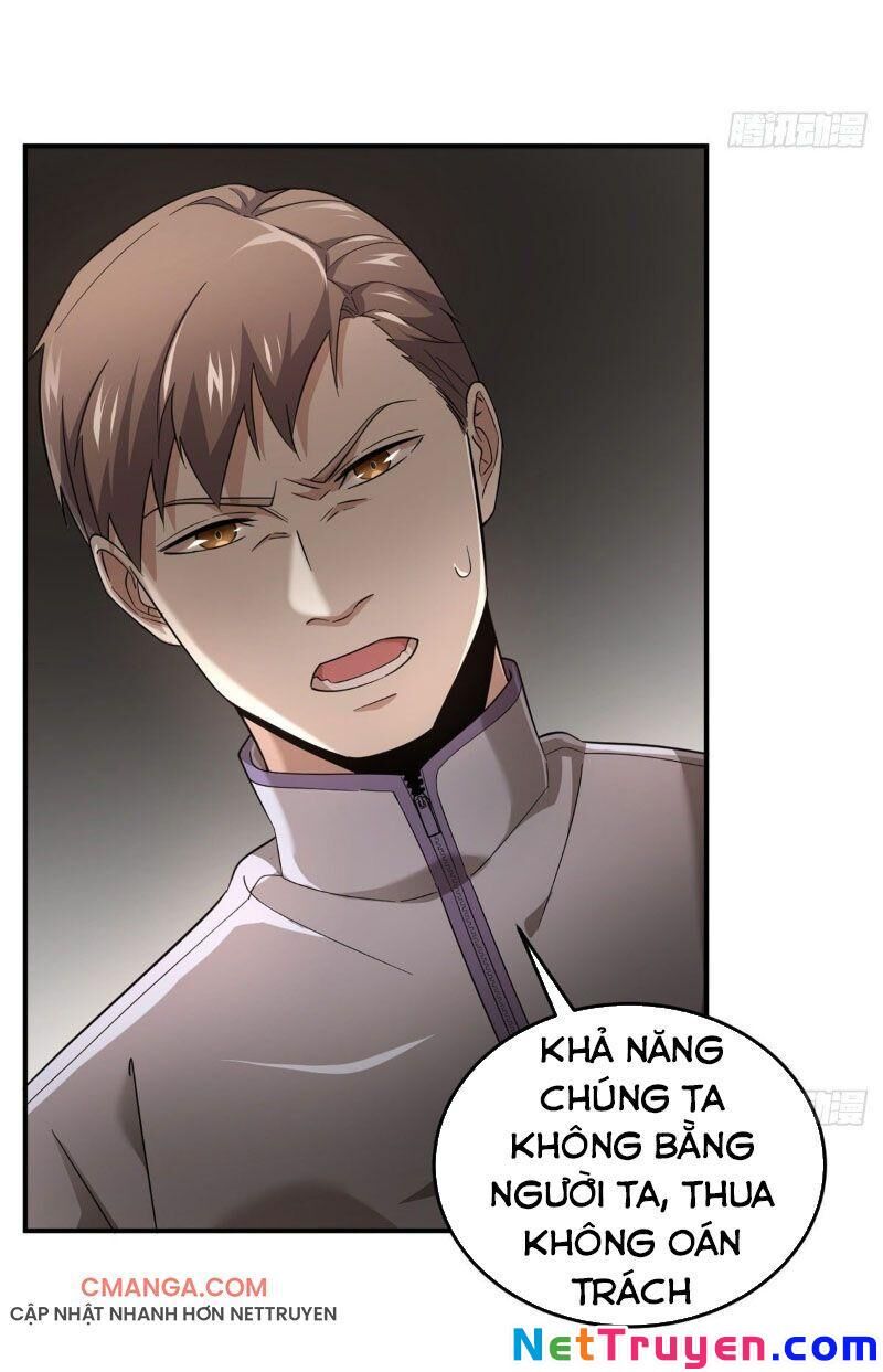 Trang 24