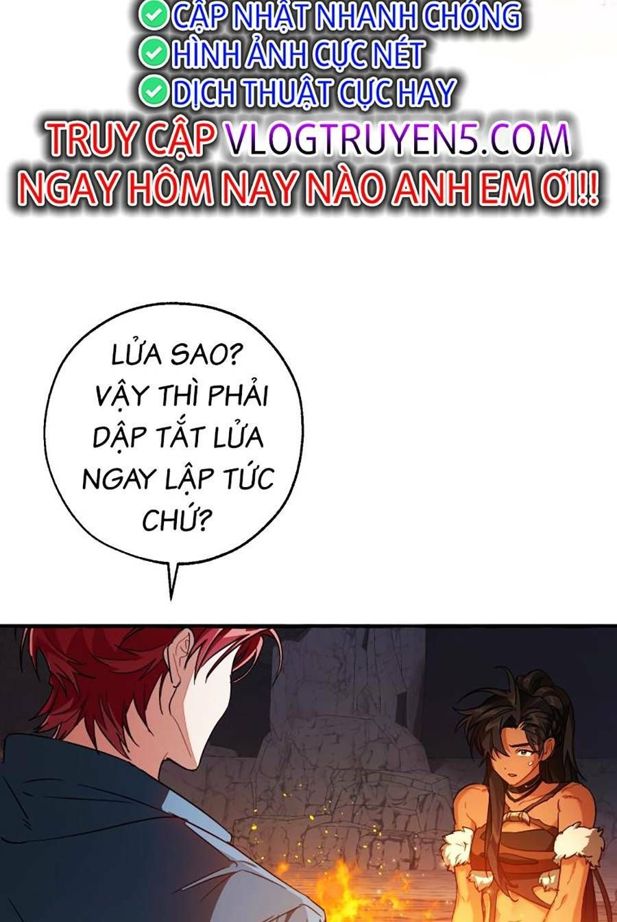 Chương 104 - trang 49